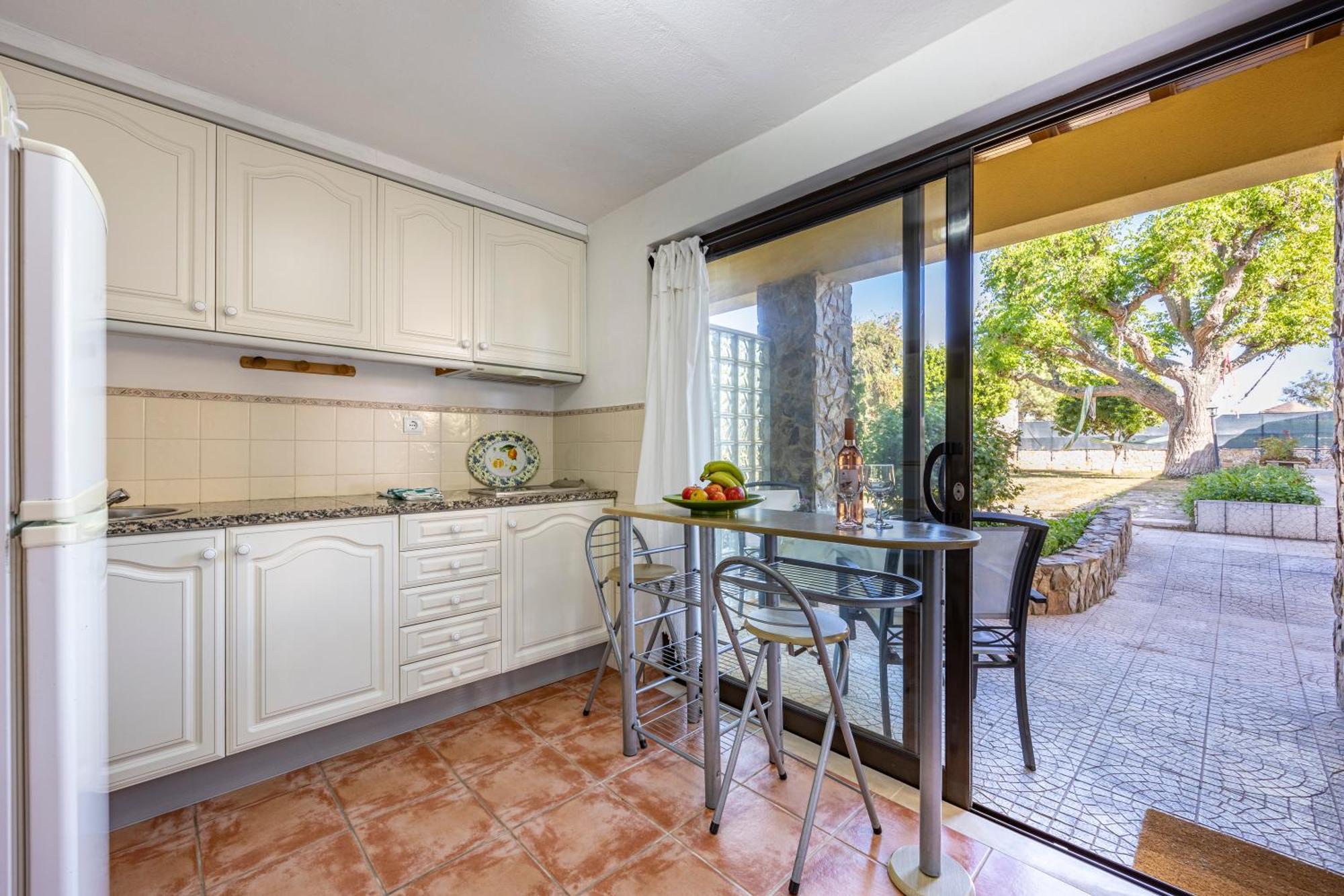 Quinta Das Aves Villa Pinheiral Bagian luar foto